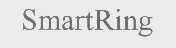 SMARTRING