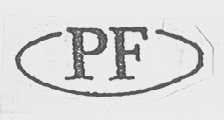 PF
