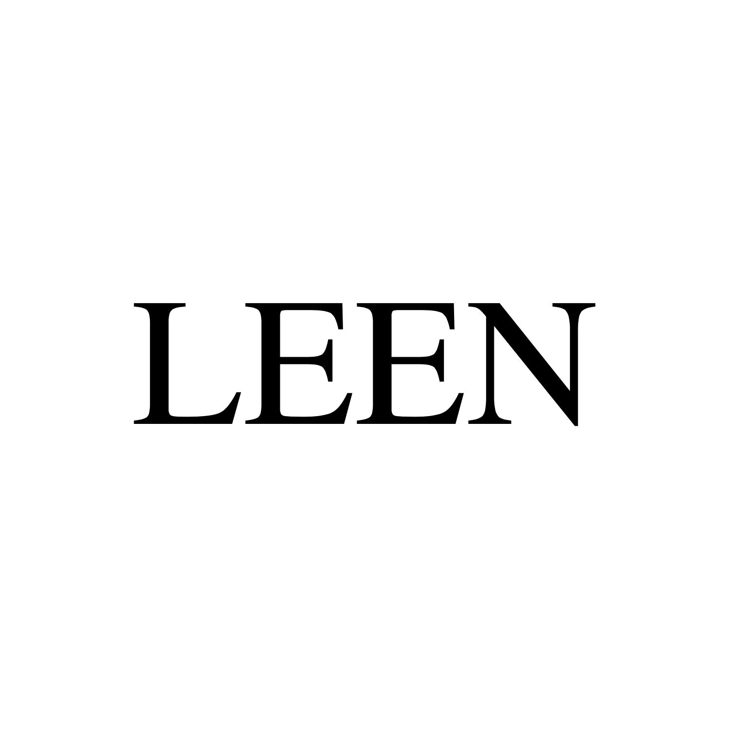 LEEN