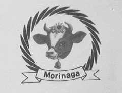 MORINAGA