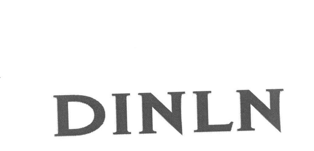 DINLN