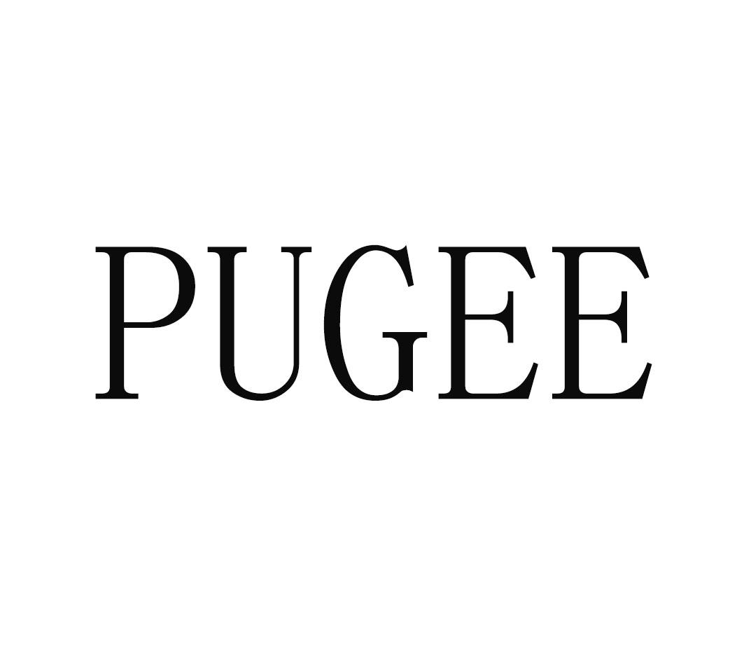PUGEE