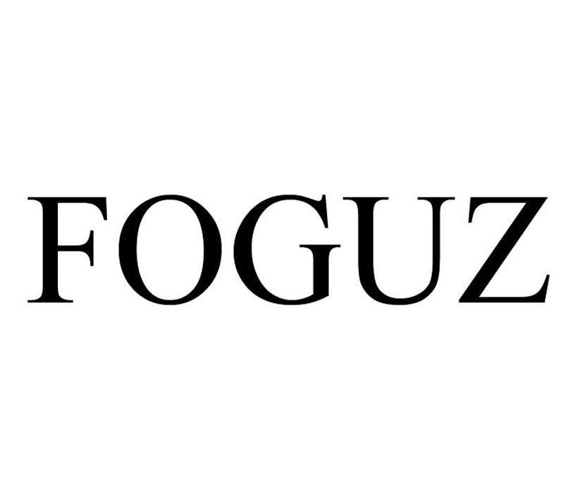 FOGUZ