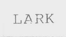 LARK