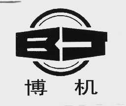 博机