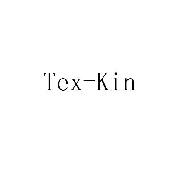 TEX-KIN