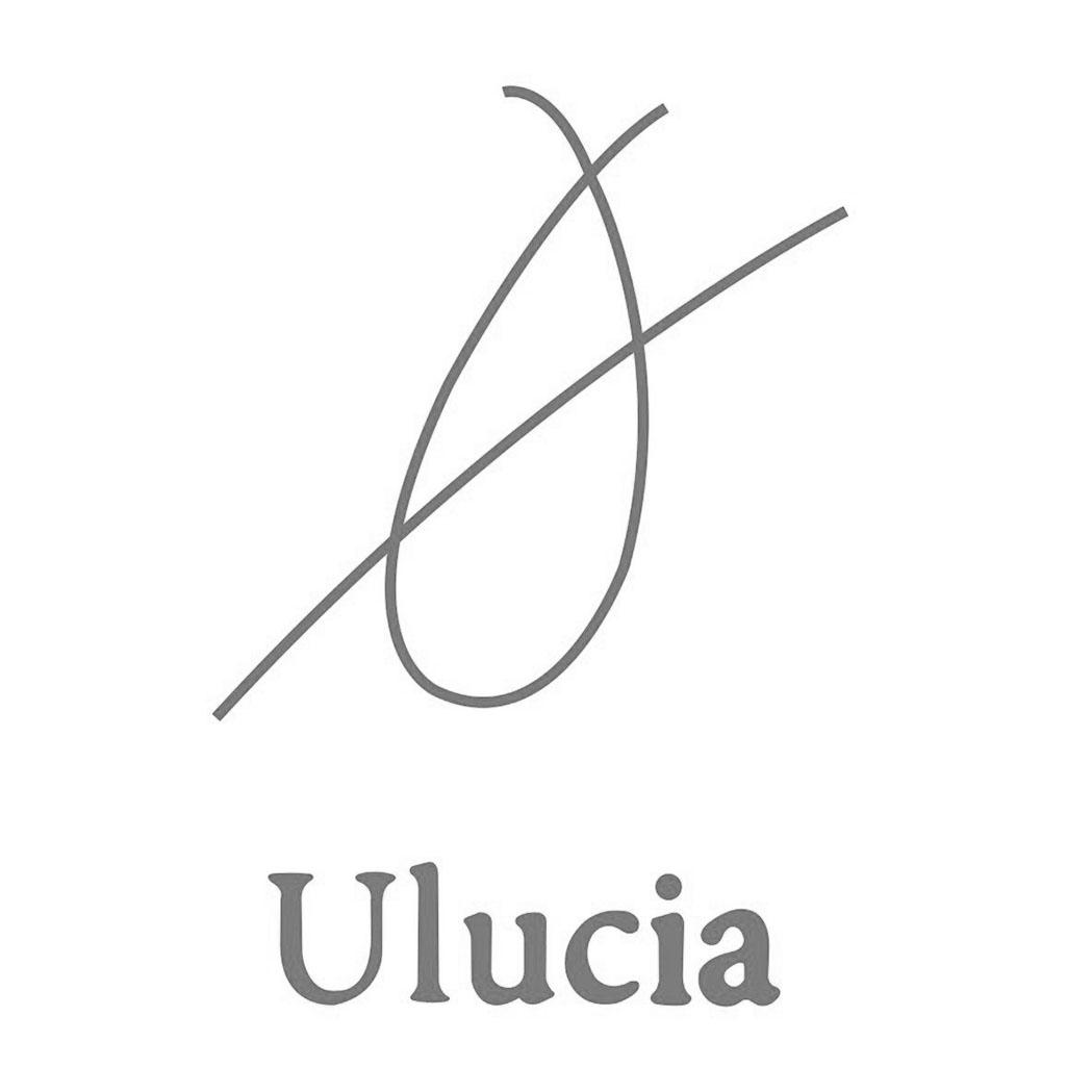 ULUCIA