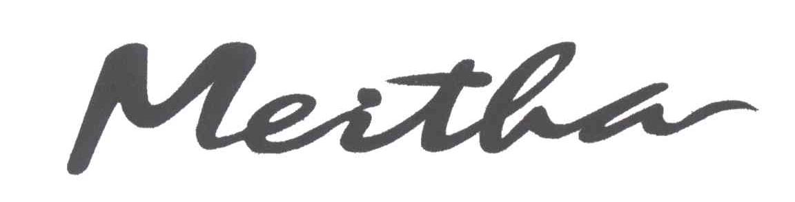 MEITHA