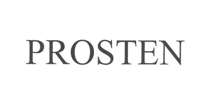 PROSTEN