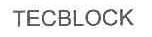 TECBLOCK