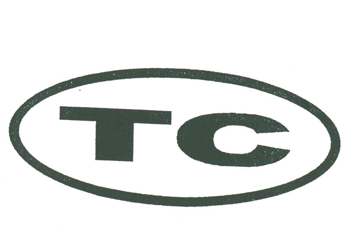 TC