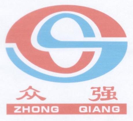 众强