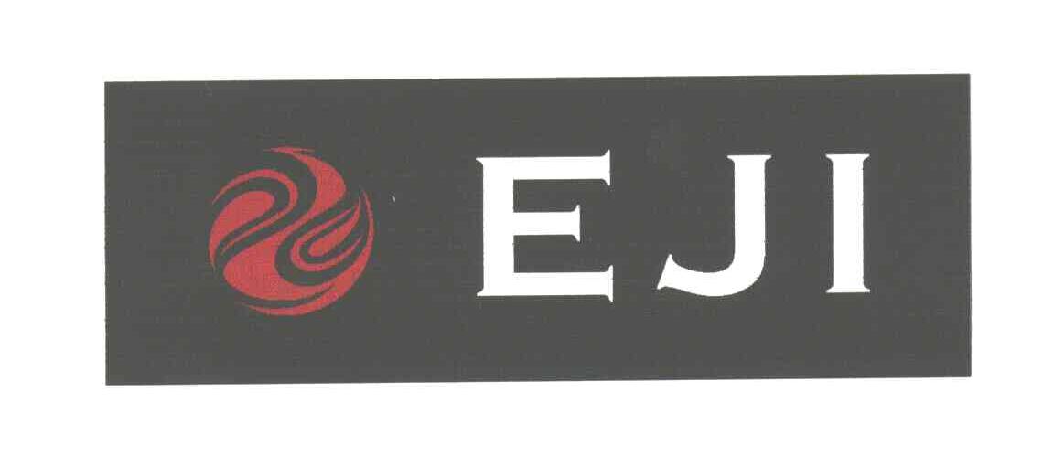 EJI