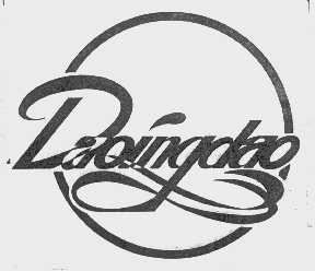 DAQINGDAO