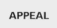 APPEAL