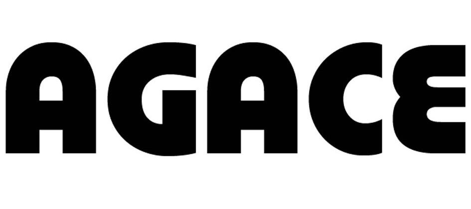 AGACE
