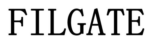 FILGATE