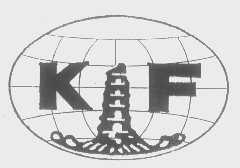KF