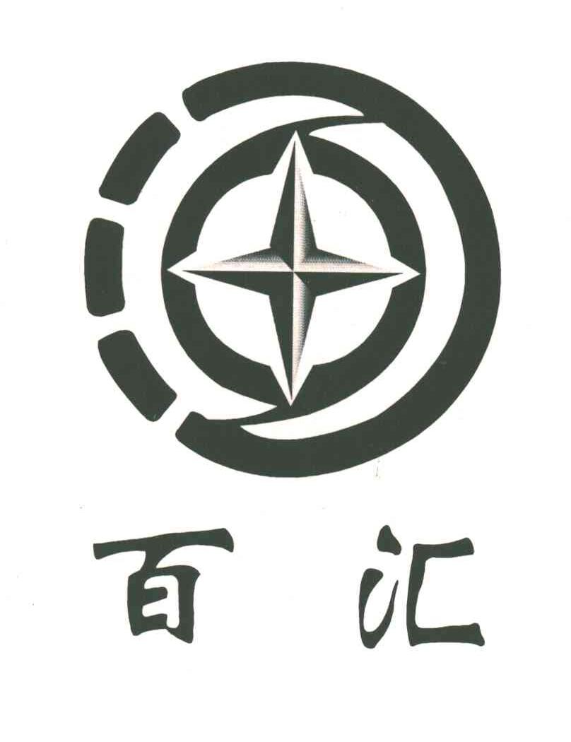 百汇