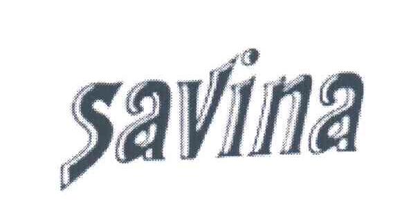 SAVINA