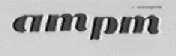AMPM