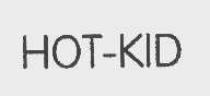HOT-KID
