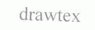 DRAWTEX