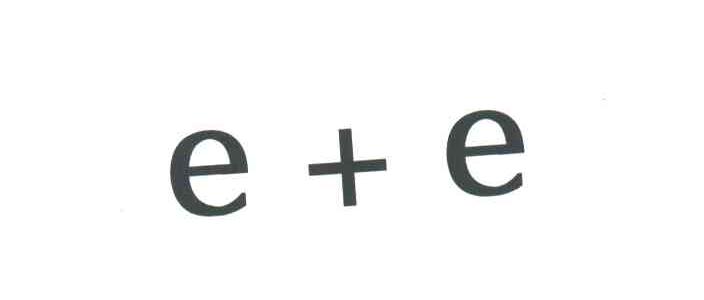 EE