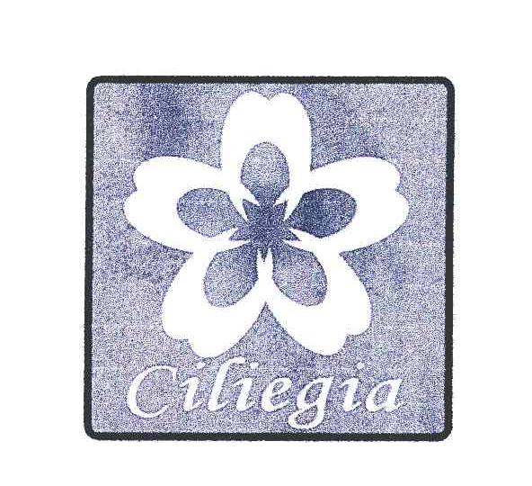 CILIEGIA