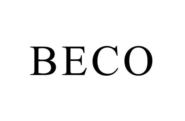 BECO