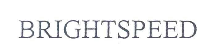 BRIGHTSPEED