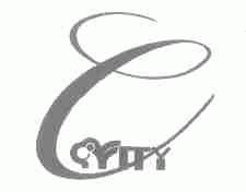 ITY