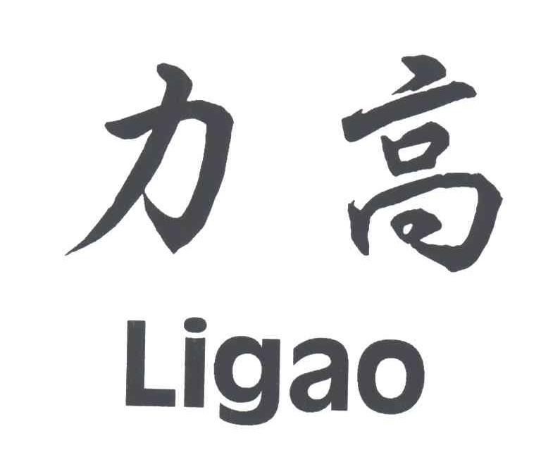 力高