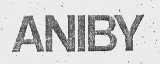 ANIBY