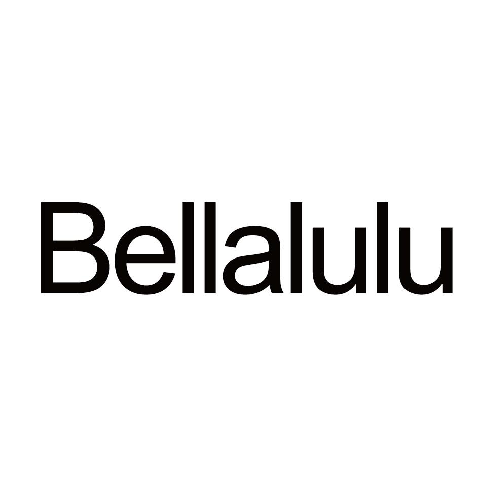 BELLALULU