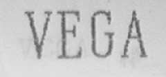 VEGA