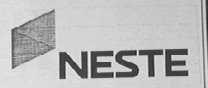 NESTE