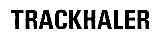 TRACKHALER