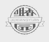 咀香园