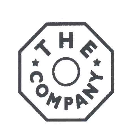 THE COMPANY
