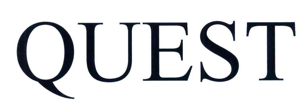 QUEST