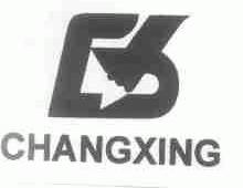 CHANGXING