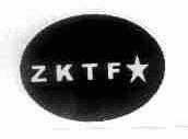 ZKTF