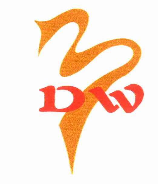 DW