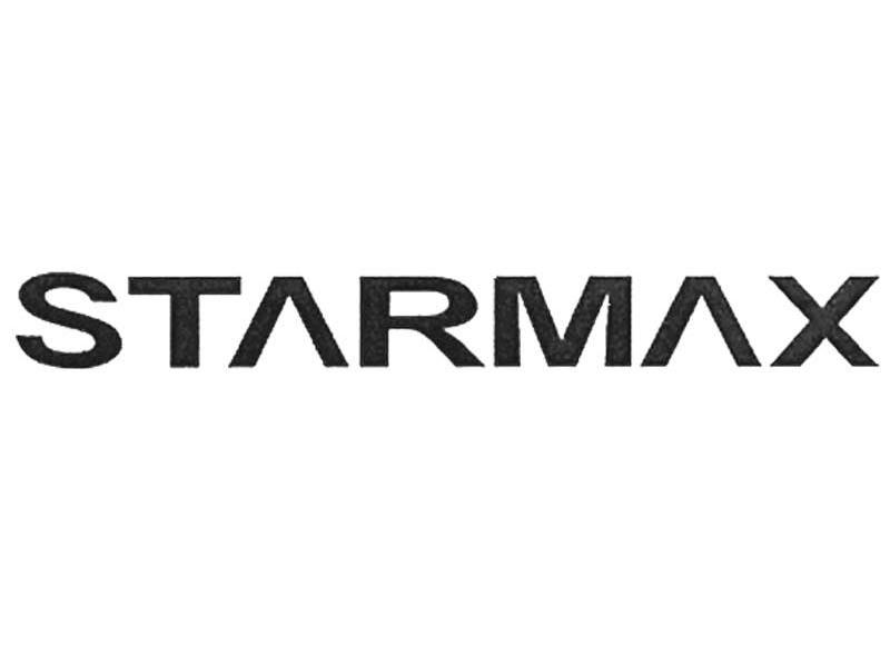 STARMAX