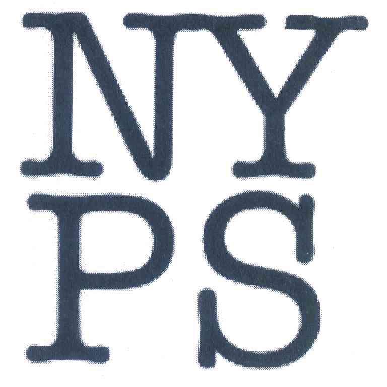 NYPS