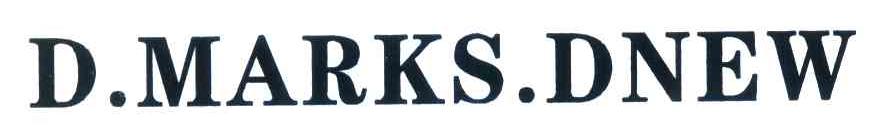 DMARKSDNEW