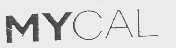 MYCAL