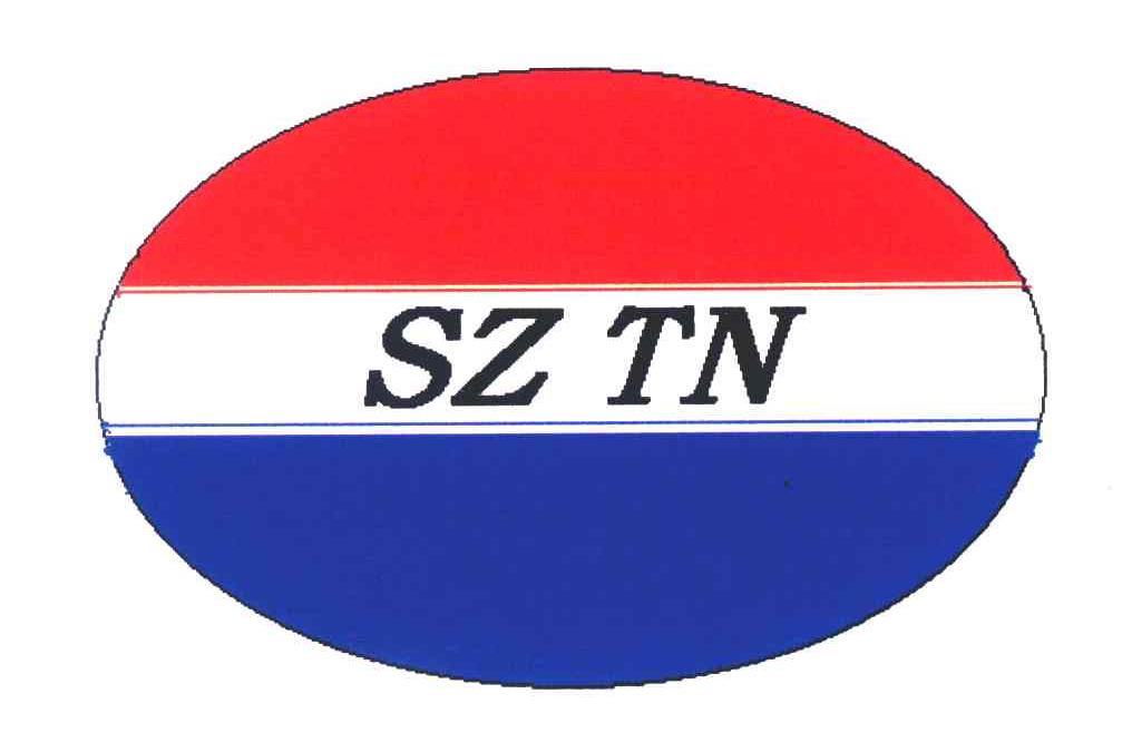 SZ TN