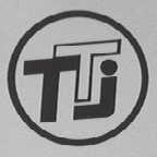 TTJ